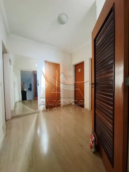 Foto 6 de Casa com 3 quartos à venda, 260m2 em Jardim São Luiz, Ribeirao Preto - SP