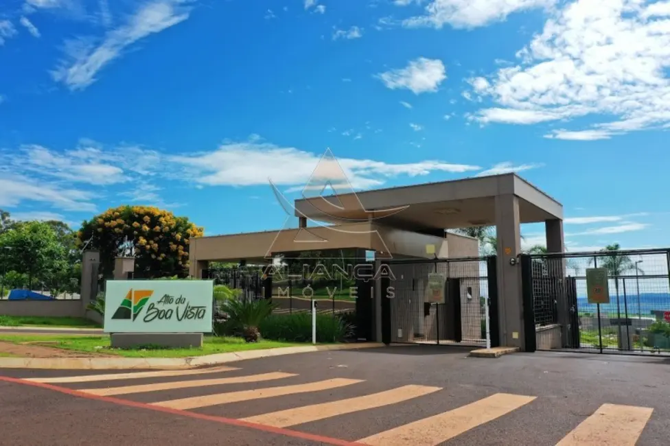 Terreno / Lote à venda, 275m2 em Cravinhos - SP - imagem 5 Foto 5 de Terreno / Lote à venda, 275m2 em Cravinhos - SP