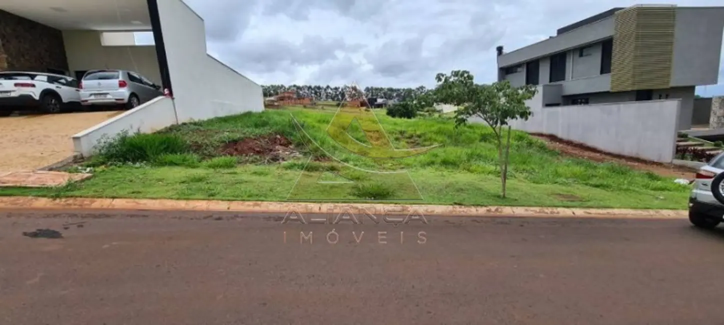 Terreno / Lote à venda, 275m2 em Cravinhos - SP - imagem 1 Foto 1 de Terreno / Lote à venda, 275m2 em Cravinhos - SP