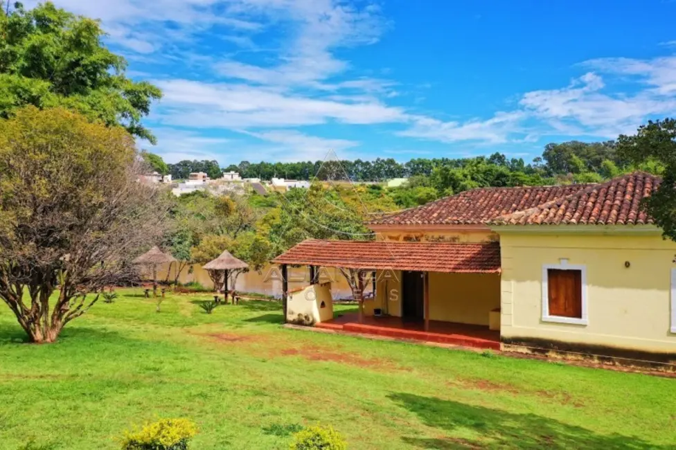 Terreno / Lote à venda, 275m2 em Cravinhos - SP - imagem 4 Foto 4 de Terreno / Lote à venda, 275m2 em Cravinhos - SP
