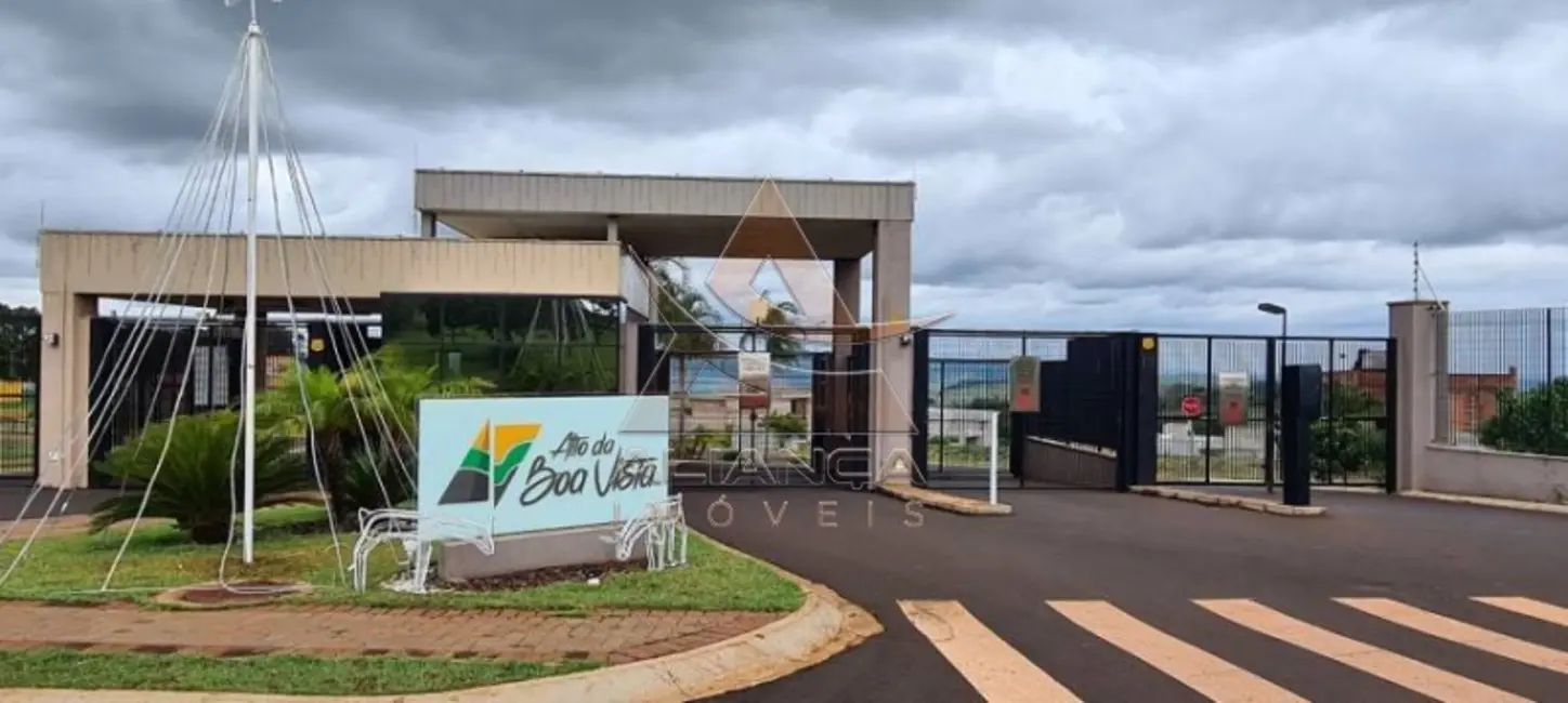 Terreno / Lote à venda, 275m2 em Cravinhos - SP - imagem 6 Foto 6 de Terreno / Lote à venda, 275m2 em Cravinhos - SP