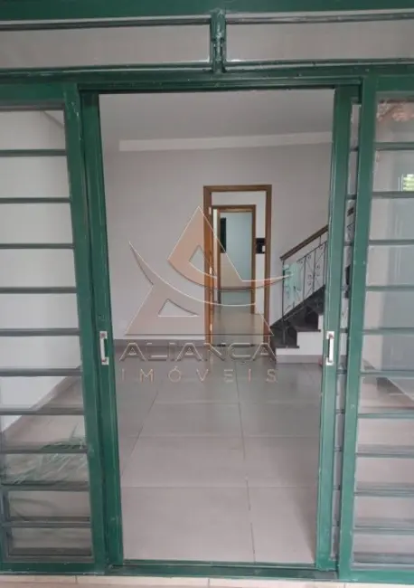 Foto 5 de Casa com 2 quartos à venda, 280m2 em Vila Tibério, Ribeirao Preto - SP