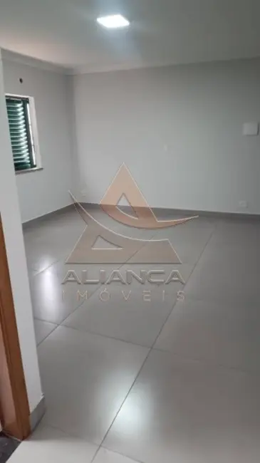 Foto 2 de Casa com 2 quartos à venda, 280m2 em Vila Tibério, Ribeirao Preto - SP