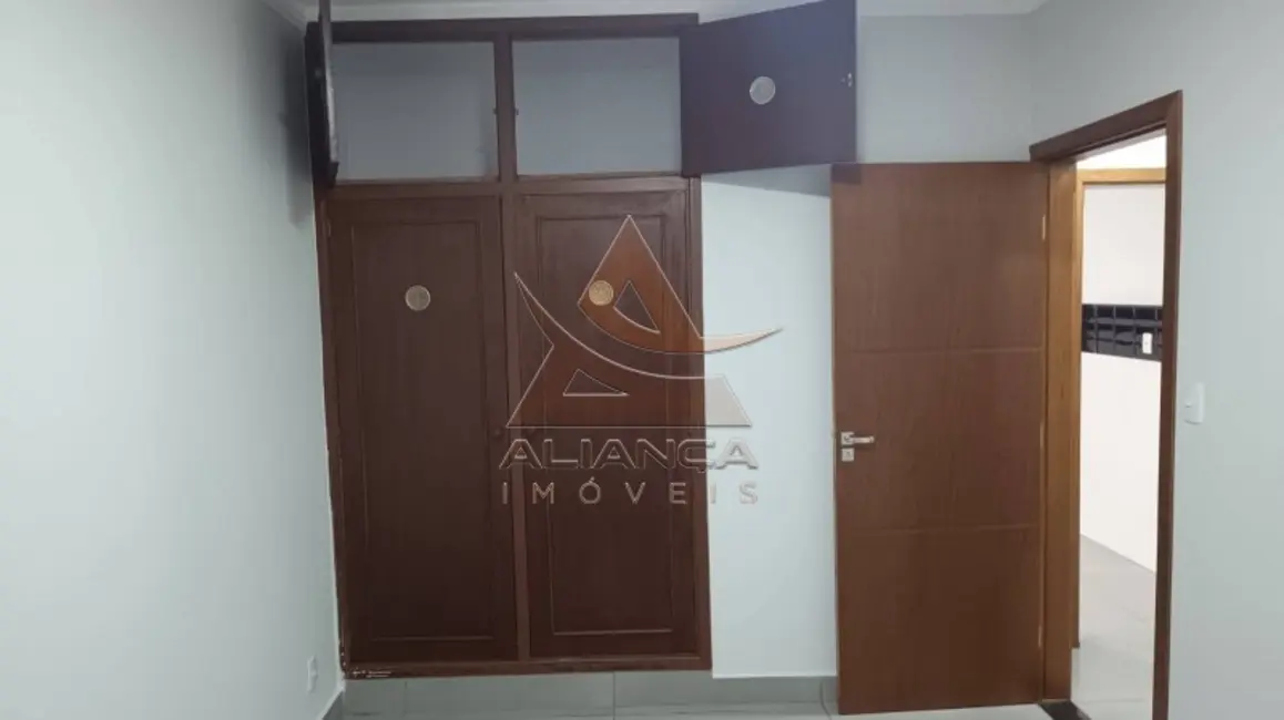 Foto 8 de Casa com 2 quartos à venda, 280m2 em Vila Tibério, Ribeirao Preto - SP