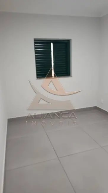 Foto 7 de Casa com 2 quartos à venda, 280m2 em Vila Tibério, Ribeirao Preto - SP