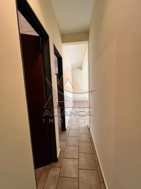 Foto 7 de Apartamento com 3 quartos à venda, 87m2 em Vila Tibério, Ribeirao Preto - SP