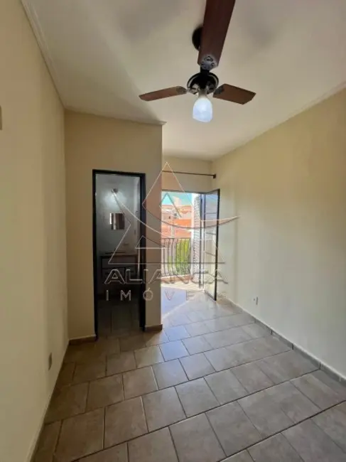 Foto 8 de Apartamento com 3 quartos à venda, 87m2 em Vila Tibério, Ribeirao Preto - SP