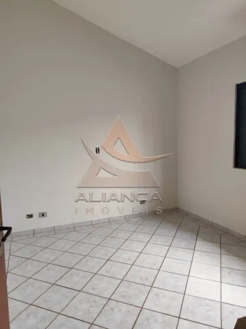 Casa com 2 quartos à venda, 95m2 em Planalto Verde, Ribeirao Preto - SP - imagem 4 Foto 4 de Casa com 2 quartos à venda, 95m2 em Planalto Verde, Ribeirao Preto - SP