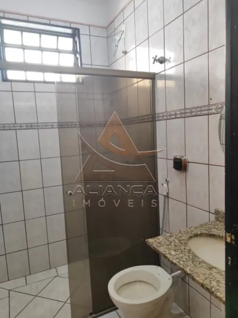 Casa com 2 quartos à venda, 95m2 em Planalto Verde, Ribeirao Preto - SP - imagem 8 Foto 8 de Casa com 2 quartos à venda, 95m2 em Planalto Verde, Ribeirao Preto - SP