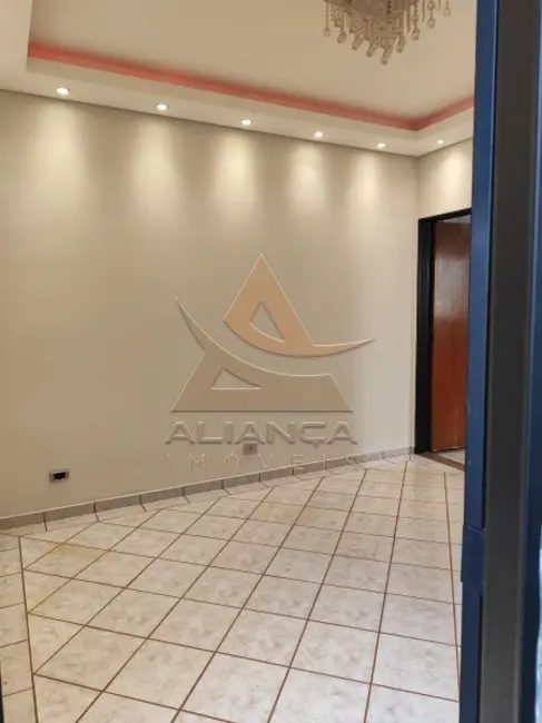 Casa com 2 quartos à venda, 95m2 em Planalto Verde, Ribeirao Preto - SP - imagem 2 Foto 2 de Casa com 2 quartos à venda, 95m2 em Planalto Verde, Ribeirao Preto - SP