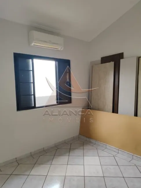 Casa com 2 quartos à venda, 95m2 em Planalto Verde, Ribeirao Preto - SP - imagem 6 Foto 6 de Casa com 2 quartos à venda, 95m2 em Planalto Verde, Ribeirao Preto - SP
