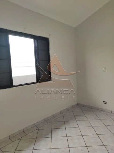 Casa com 2 quartos à venda, 95m2 em Planalto Verde, Ribeirao Preto - SP - imagem 9 Foto 9 de Casa com 2 quartos à venda, 95m2 em Planalto Verde, Ribeirao Preto - SP