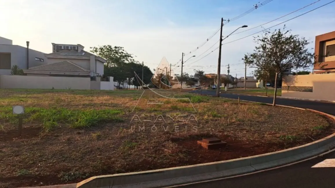 Terreno / Lote à venda, 403m2 em Ribeirao Preto - SP - imagem 1 Foto 1 de Terreno / Lote à venda, 403m2 em Ribeirao Preto - SP