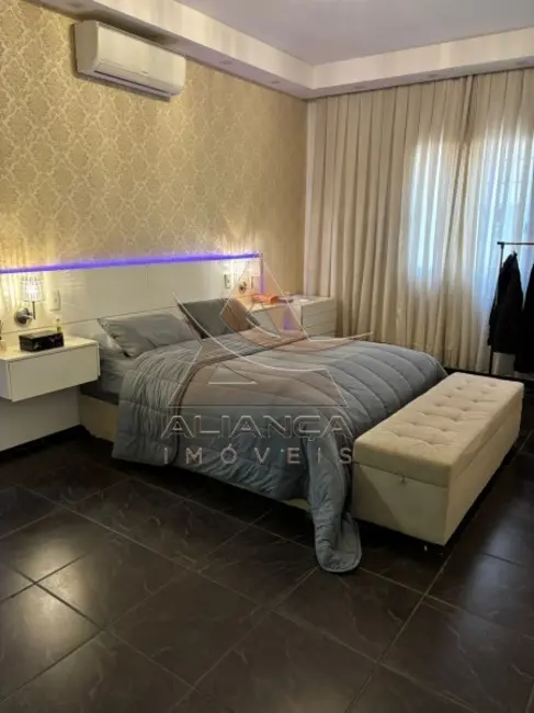 Foto 5 de Casa com 4 quartos à venda, 313m2 em Ribeirânia, Ribeirao Preto - SP