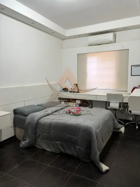 Foto 8 de Casa com 4 quartos à venda, 313m2 em Ribeirânia, Ribeirao Preto - SP