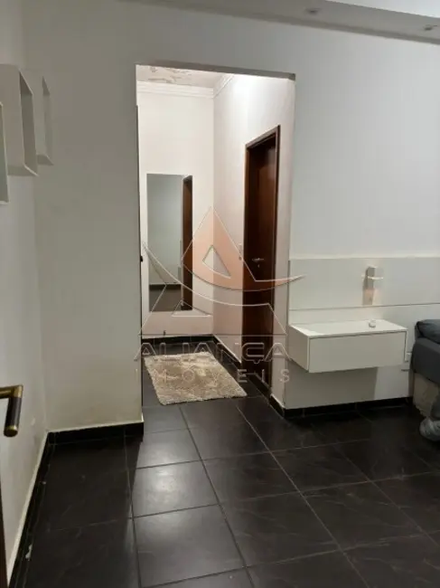 Foto 9 de Casa com 4 quartos à venda, 313m2 em Ribeirânia, Ribeirao Preto - SP
