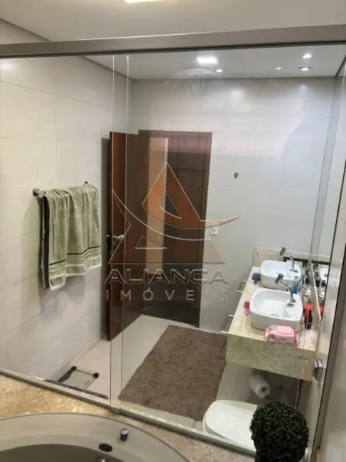Foto 7 de Casa com 4 quartos à venda, 313m2 em Ribeirânia, Ribeirao Preto - SP