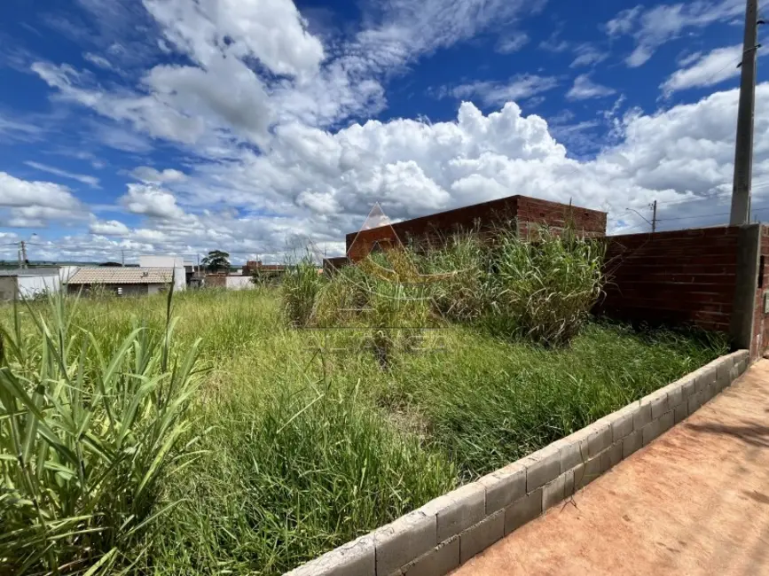 Foto 2 de Terreno / Lote à venda, 150m2 em Ribeirao Preto - SP