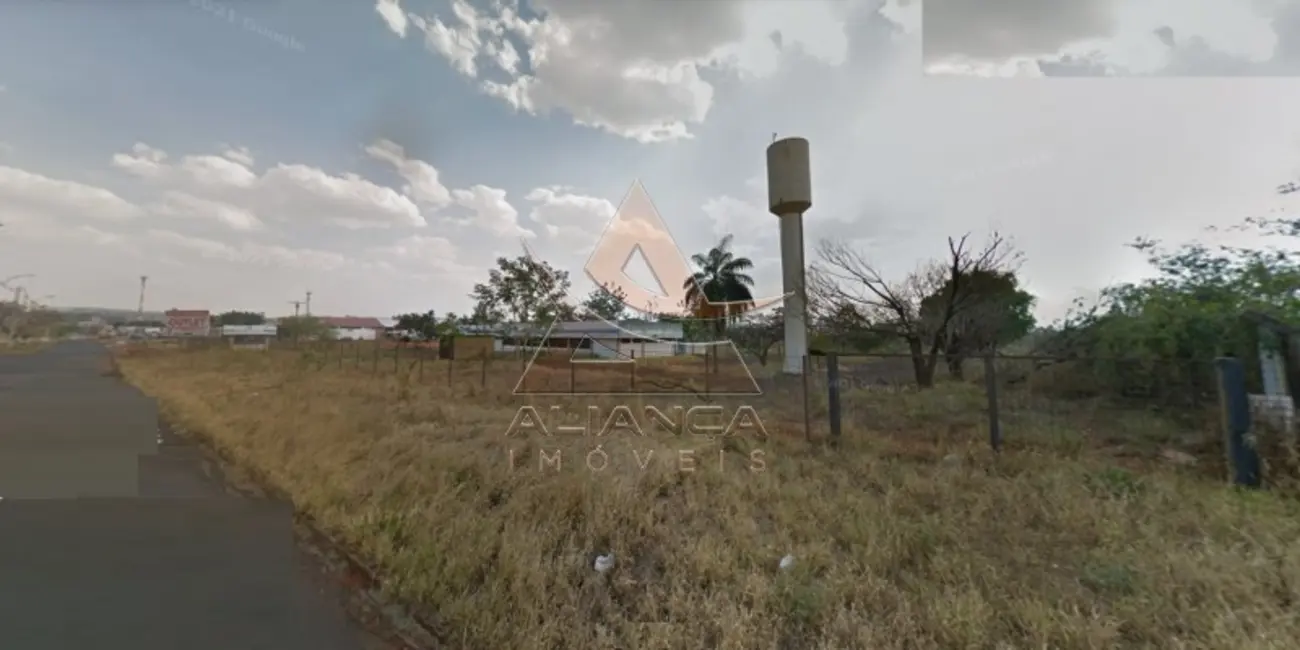Foto 5 de Terreno / Lote à venda, 28851m2 em Recreio Anhangüera, Ribeirao Preto - SP