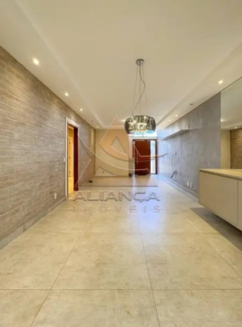 Foto 6 de Casa de Condomínio com 3 quartos à venda, 191m2 em Ribeirao Preto - SP