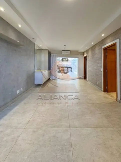 Foto 7 de Casa de Condomínio com 3 quartos à venda, 191m2 em Ribeirao Preto - SP