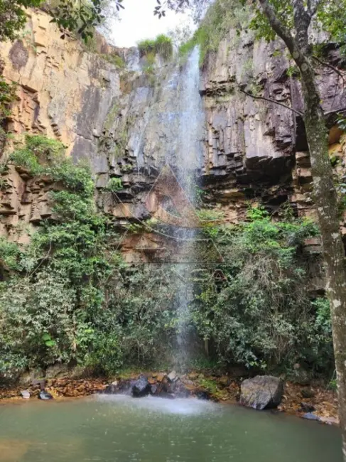 Foto 7 de Fazenda / Haras com 1 quarto à venda, 900000m2 em Guape - MG