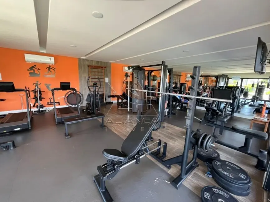 Foto 8 de Terreno / Lote à venda, 300m2 em Ribeirao Preto - SP