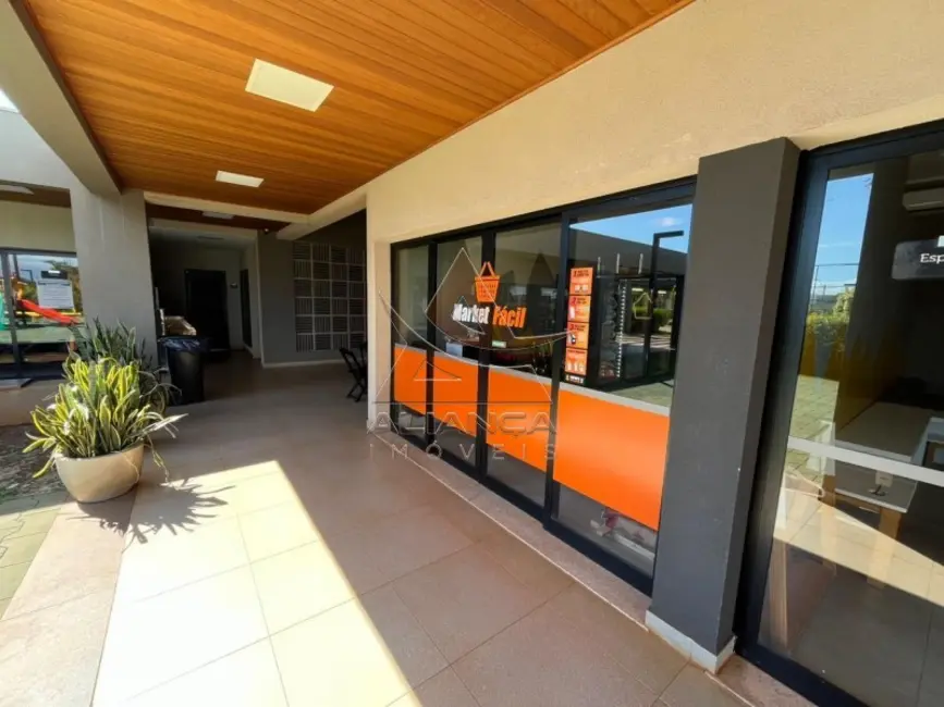 Foto 7 de Terreno / Lote à venda, 300m2 em Ribeirao Preto - SP