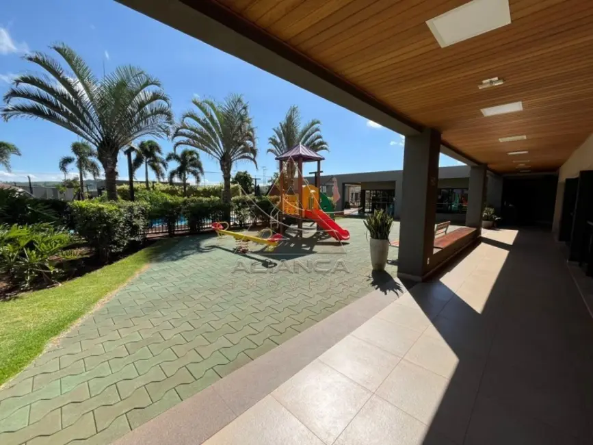 Foto 6 de Terreno / Lote à venda, 300m2 em Ribeirao Preto - SP