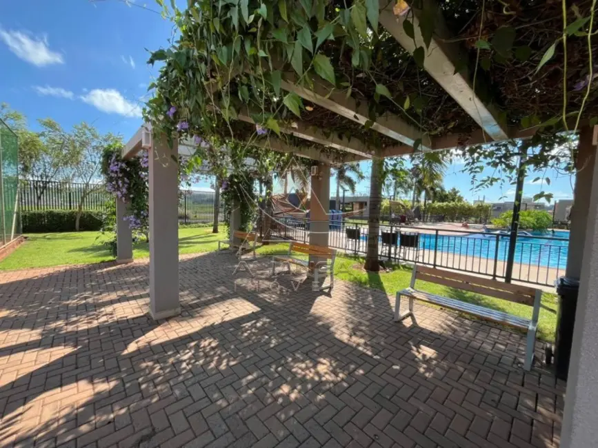 Foto 5 de Terreno / Lote à venda, 300m2 em Ribeirao Preto - SP