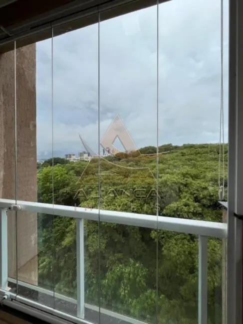 Foto 7 de Apartamento com 2 quartos à venda, 76m2 em Jardim Botânico, Ribeirao Preto - SP