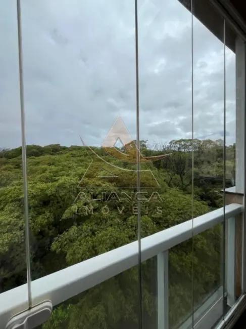 Foto 8 de Apartamento com 2 quartos à venda, 76m2 em Jardim Botânico, Ribeirao Preto - SP