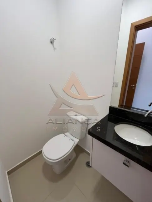 Foto 9 de Apartamento com 2 quartos à venda, 76m2 em Jardim Botânico, Ribeirao Preto - SP