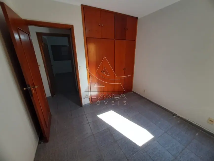 Apartamento com 3 quartos à venda, 103m2 em Ribeirao Preto - SP - imagem 8 Foto 8 de Apartamento com 3 quartos à venda, 103m2 em Ribeirao Preto - SP