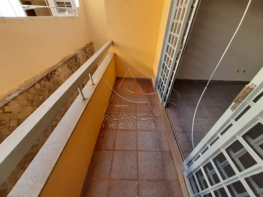 Apartamento com 3 quartos à venda, 103m2 em Ribeirao Preto - SP - imagem 3 Foto 3 de Apartamento com 3 quartos à venda, 103m2 em Ribeirao Preto - SP