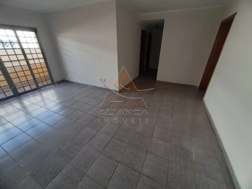Apartamento com 3 quartos à venda, 103m2 em Ribeirao Preto - SP - imagem 2 Foto 2 de Apartamento com 3 quartos à venda, 103m2 em Ribeirao Preto - SP