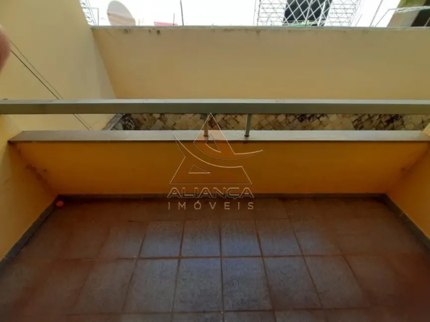 Apartamento com 3 quartos à venda, 103m2 em Ribeirao Preto - SP - imagem 4 Foto 4 de Apartamento com 3 quartos à venda, 103m2 em Ribeirao Preto - SP