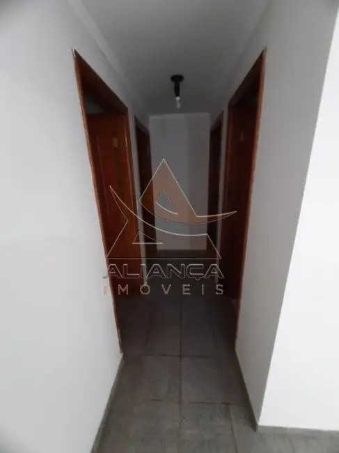 Apartamento com 3 quartos à venda, 103m2 em Ribeirao Preto - SP - imagem 6 Foto 6 de Apartamento com 3 quartos à venda, 103m2 em Ribeirao Preto - SP