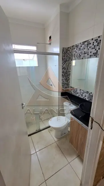 Foto 4 de Apartamento com 2 quartos à venda, 43m2 em Campos Elíseos, Ribeirao Preto - SP