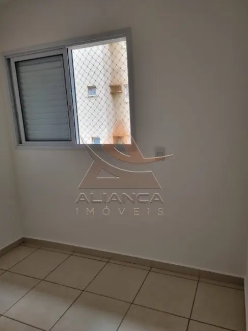 Foto 4 de Apartamento com 1 quarto à venda, 46m2 em Ribeirao Preto - SP
