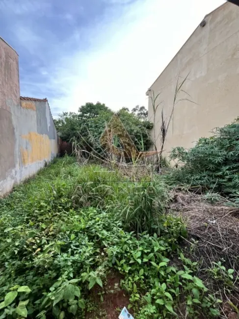 Foto 2 de Terreno / Lote à venda, 160m2 em Ribeirao Preto - SP