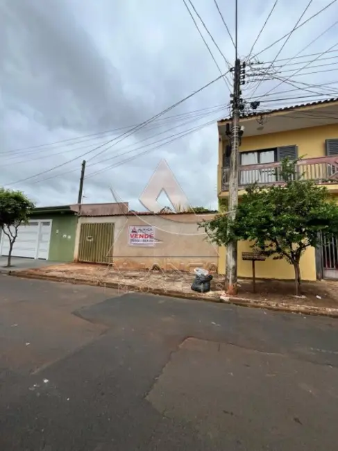 Foto 7 de Terreno / Lote à venda, 160m2 em Ribeirao Preto - SP