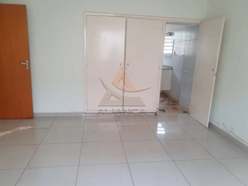 Foto 9 de Sala Comercial com 3 quartos para alugar, 213m2 em Vila Seixas, Ribeirao Preto - SP