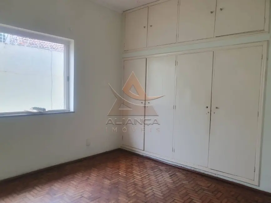Foto 7 de Sala Comercial com 3 quartos para alugar, 213m2 em Vila Seixas, Ribeirao Preto - SP