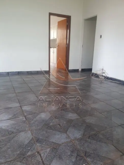 Foto 2 de Sala Comercial com 3 quartos para alugar, 213m2 em Vila Seixas, Ribeirao Preto - SP