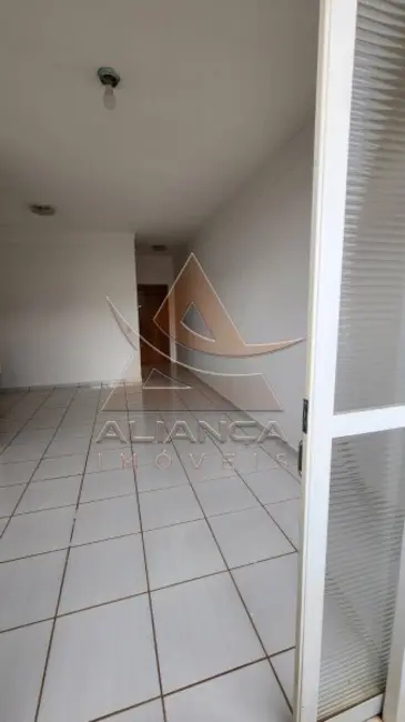 Foto 3 de Apartamento com 3 quartos à venda, 76m2 em Ribeirao Preto - SP