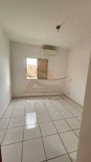 Foto 5 de Apartamento com 3 quartos à venda, 76m2 em Ribeirao Preto - SP