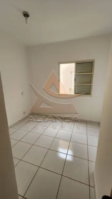 Foto 6 de Apartamento com 3 quartos à venda, 76m2 em Ribeirao Preto - SP