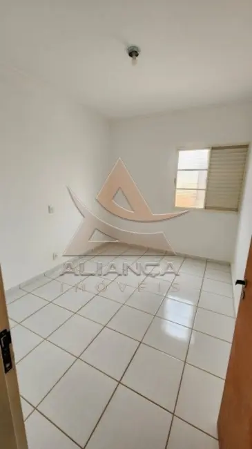 Foto 4 de Apartamento com 3 quartos à venda, 76m2 em Ribeirao Preto - SP