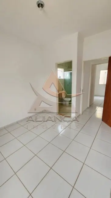 Foto 7 de Apartamento com 3 quartos à venda, 76m2 em Ribeirao Preto - SP